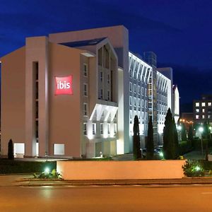 Hotel Ibis Firenze Nord Aeroporto